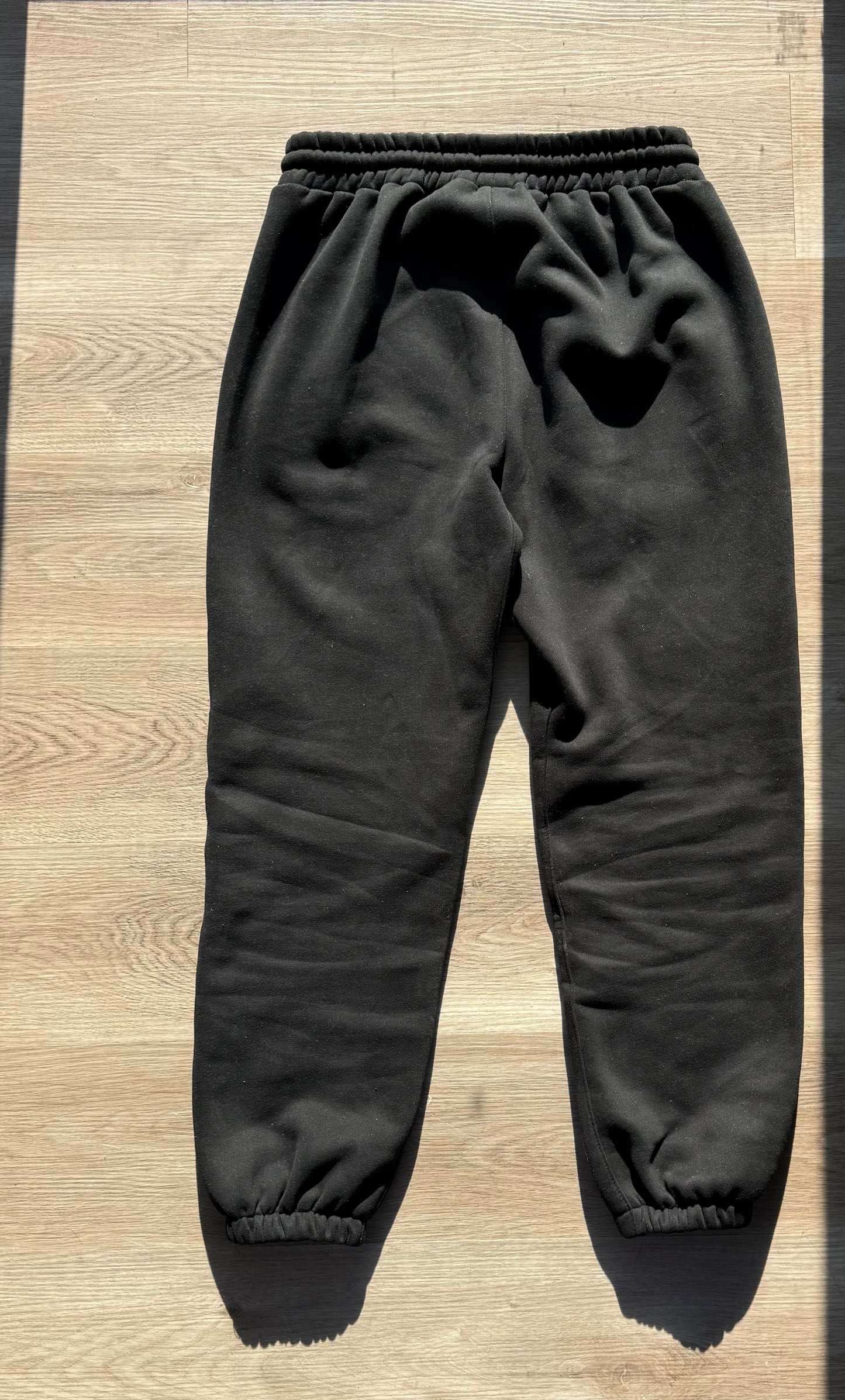 [PRE-ORDER] INNOVATED PANTS