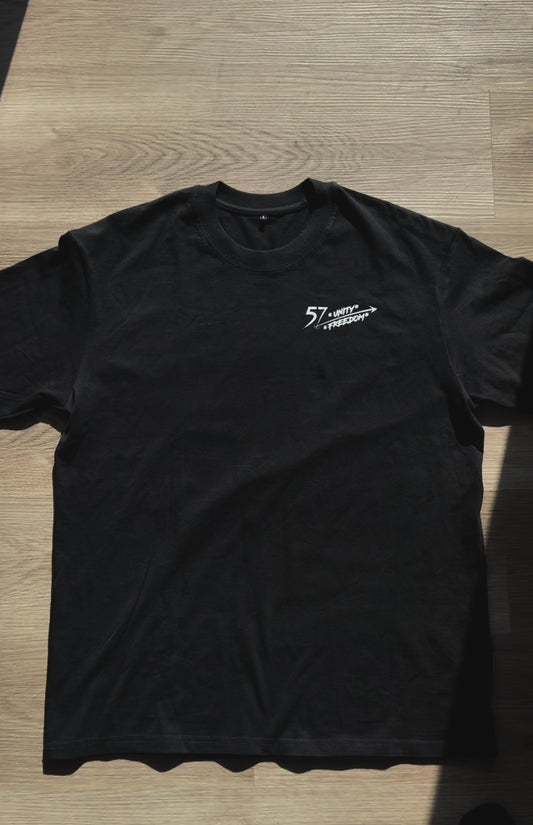 [PRE-ORDER] INNOVATED T-SHIRT